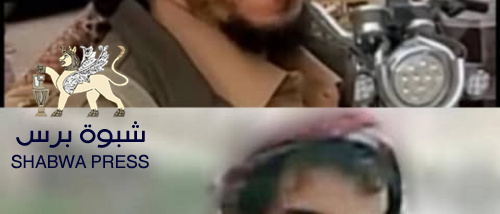 عاجل: مقتل قياديين في القاعدة بغارة أمريكية على مأرب أحدهم "الحضرمي"