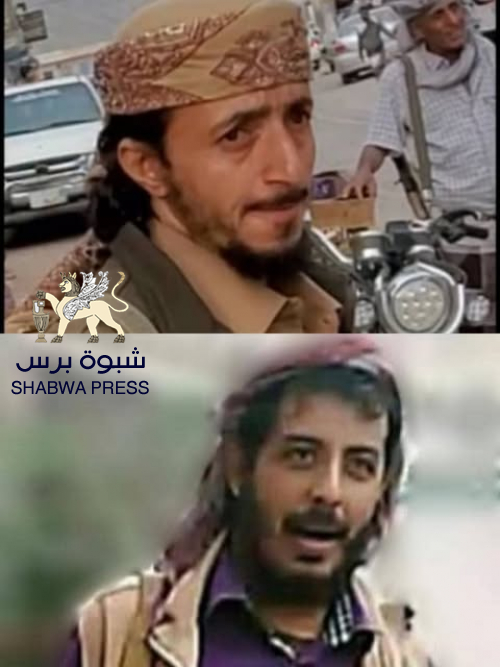 عاجل: مقتل قياديين في القاعدة بغارة أمريكية على مأرب أحدهم "الحضرمي"