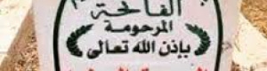 "الوحدة أو الدولار".. قراءة سياسية تكشف سقوط مشروع الوحدة اليمنية