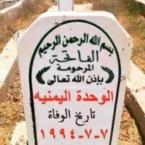 "الوحدة أو الدولار".. قراءة سياسية تكشف سقوط مشروع الوحدة اليمنية