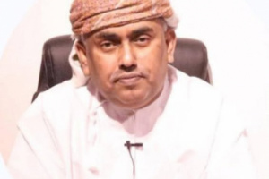 سياسي عماني: دولة الجنوب العربي واقع لا يمكن تجاهله.