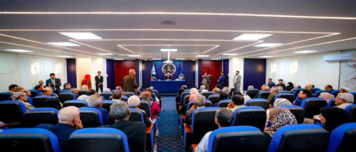 الرئيس الزُبيدي: الجنوب يدخل مرحلة مصيرية لبناء دولة الجنوب العربي الحديثة