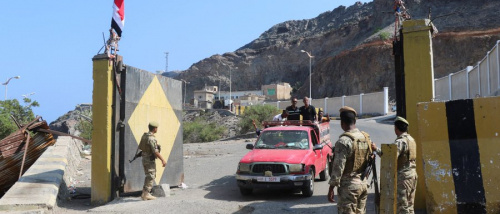 رويترز: الجنوب يعيد رسم ميزان القوى في اليمن والمنطقة