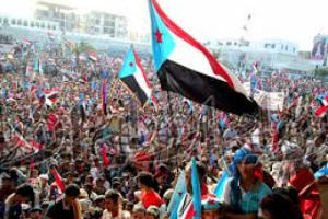 سياسيين: الجنوب العربي.. حقٌ تاريخي وقرارٌ وطني يحظى بدعم متصاعد