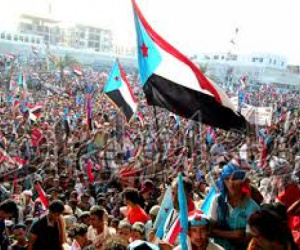 سياسيين: الجنوب العربي.. حقٌ تاريخي وقرارٌ وطني يحظى بدعم متصاعد