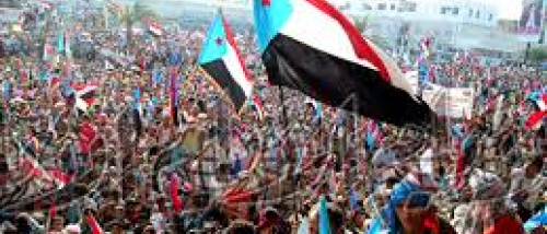 سياسيين: الجنوب العربي.. حقٌ تاريخي وقرارٌ وطني يحظى بدعم متصاعد