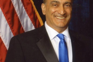 الجنوب يطرد القاعدة والإخوان من حضرموت والمهرة: وخبير إرهاب أمريكي يطالب بدعمه