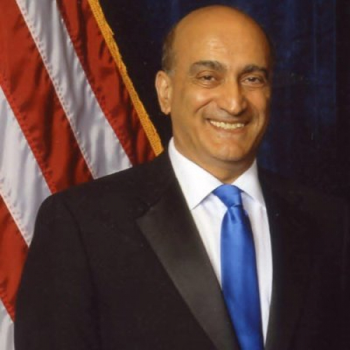 الجنوب يطرد القاعدة والإخوان من حضرموت والمهرة: وخبير إرهاب أمريكي يطالب بدعمه