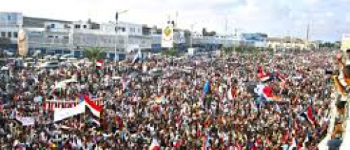 رسالة جنوبية مفتوحة إلى السعودية.. لا تسمعوا عنا، واسمعوا منا