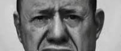  حكايتي مع الدكتور رشاد محمد العليمي.. ملك القرارات التعسفية (وثيقة)