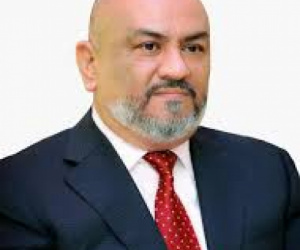 وزير الخارجية الأسبق اليماني: تصريحات العليمي عدائية للجنوب