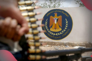 حرب المسيرات تهدد شبوة وعدن.. القوات الجنوبية تحيّد التهديد