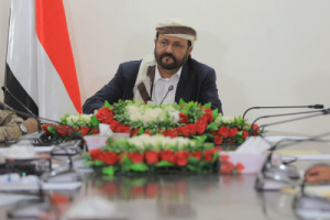  صحيفة دولية: الإخوان يعارضون تحركات الانتقالي خوفا على نفوذهم في مأرب