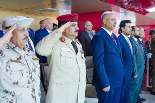 الشرعية بين المفهوم والواقع… كيف انقلب ميزان القوة في الجنوب واليمن؟