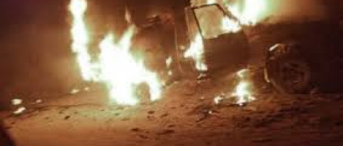 القوات الجنوبية تسحق إرهابيي القاعدة المدعومين من الأجهزة اليمنية في المصينعة