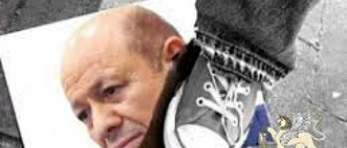 الجنوب يلوّح بخيارات حاسمة.. وتصعيد العليمي يفتح الباب لحكومة تسيير أعمال