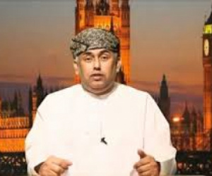 سياسي عماني: استعادة دولة الجنوب العربي.. تساؤلات ومواقف التحالف في لحظة يمنية حرجة