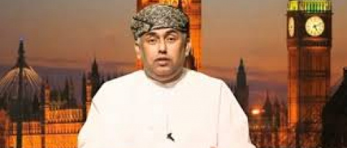 سياسي عماني: استعادة دولة الجنوب العربي.. تساؤلات ومواقف التحالف في لحظة يمنية حرجة