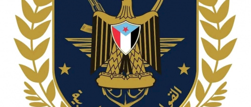 القوات الجنوبية تطلق عملية الحسم في أبين