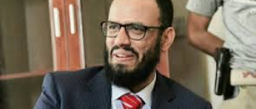 الشيخ بن بريك: الإخوان تعاملوا مع القضية الجنوبية بمنطق المصلحة لا المبدأ