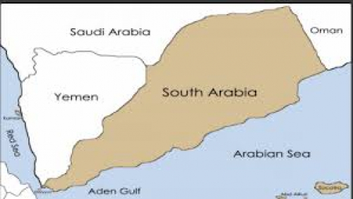 محلل سياسي: فك الارتباط خلاصة تجربة لا خصومة مع اليمن