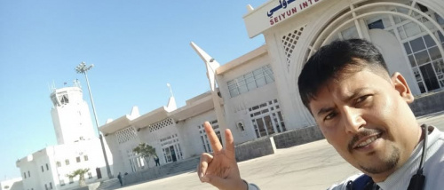 ازدواجية الخطاب تكشف زيف التخويف من القوات الجنوبية في حضرموت