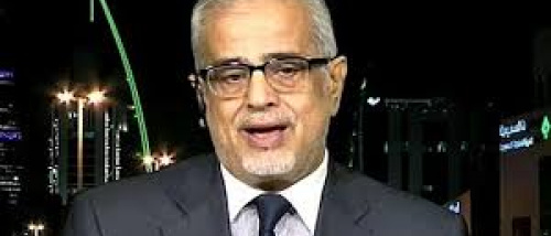 على الشرعية أن توقع وثيقة ملزمة بحق تقرير المصير .. وحضرموت والمهرة خارج أي مساومات سياسية