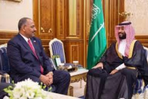 السعودية والجنوب: تحالف راسخ فوق كل الخلافات