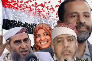الإعلام اليمني بين الفراغ والكذب: كل ما يكتبه يمنيون يزيد الجنوب العربي نفوراً