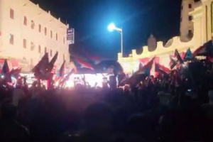 أسياد النصر: الأبطال الذين سبقوا الانتصار وتواروا في الظل