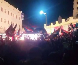 أسياد النصر: الأبطال الذين سبقوا الانتصار وتواروا في الظل