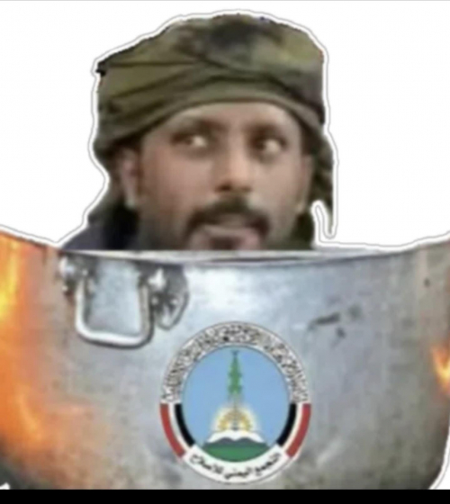 محلل سياسي يحذر من هجوم سردي يستهدف وعي الحضارم ومكانتهم التاريخية