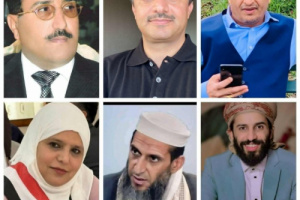 وصف القوات الجنوبية بـ"الوافدة" تجهيل إعلامي وانتقائية تخدم أجندة 7/7