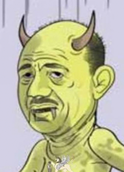 سياسة إذلال جماعي.. العليمي يحول الخدمات إلى أداة عقاب ضد أبناء حضرموت الأحرار