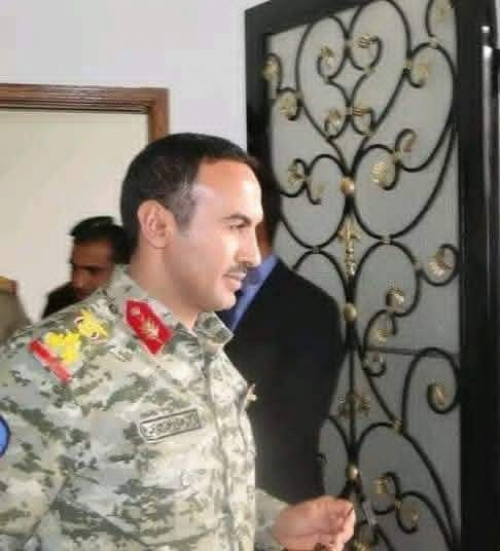 باريس تستدعي أبناء عفاش للمحاكمة بتهم فساد وغسل أموال عامة