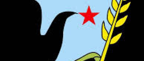 صمت الاشتراكيين الجنوبيين يثير التساؤلات: لماذا الاصطفاف مع الأحزاب اليمنية ضد الجنوب العربي؟