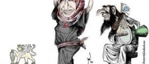 السفارة الأمريكية تفضح الإعلام اليمني وقناة عربية وسفهاء التواصل الاجتماعي (توثيق)