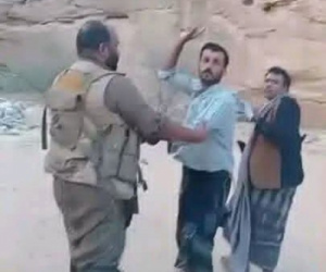 إدانة قاطعة لجريمة إعدام وحشية في شبوة.. فعل جاهلي مدان يهز الضمير القبلي والإنساني