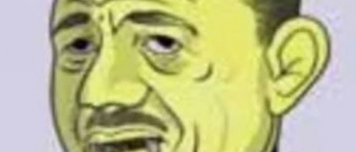 عاجل: منع سفن من دخول ميناء عدن: العليمي يمنع الغذاء والدواء&hellip; سياسة تجويع تضعه في مواجهة الإنسانية