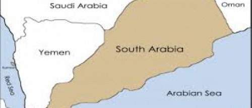  هل يعود الجنوب العربي دولة مستقلة؟ قراءة غربية تضع مستقبل الصراع في اليمن أمام اختبار جديد