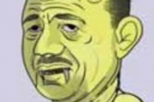 رشاد العليمي يطالب بحصار اقتصادي على الجنوب والتحالف يرفض