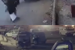 قتل خمس نساء في صنعاء وسحل امرأة وطفلها في مأرب: جرائم بلا تغطية إعلامية