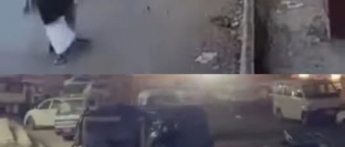 قتل خمس نساء في صنعاء وسحل امرأة وطفلها في مأرب: جرائم بلا تغطية إعلامية