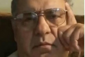 رحيل المناضل الصنديد محمد عبدالرحمن العبادي.. خسارة وطنية للجنوب