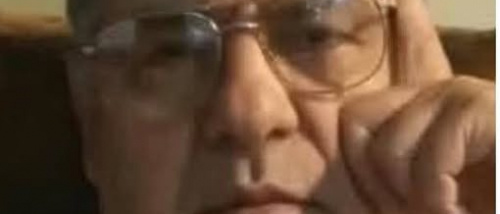 رحيل المناضل الصنديد محمد عبدالرحمن العبادي.. خسارة وطنية للجنوب