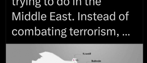 صحفي بريطاني يدعو لدعم استقلال الجنوب وتمكين قواته من مواجهة الإرهاب