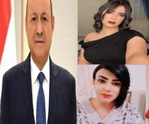 الدعوة إلى تطهير عدن من خلايا العليمي والإخوان لضمان أمن الجنوب