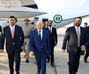 الغيثي للجنوبيين: الشرعية تستغل قواتكم للعودة إلى صنعاء وتدفن حقكم في استعادة الدولة