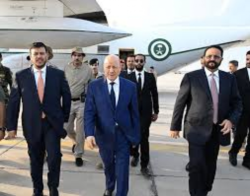 الغيثي للجنوبيين: الشرعية تستغل قواتكم للعودة إلى صنعاء وتدفن حقكم في استعادة الدولة