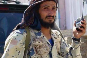 تحركات عسكرية على حدود شبوة: تحذير أمني من إعادة تموضع سلفي سروري